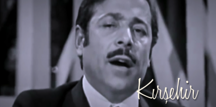 Kirsehir Documentary Film