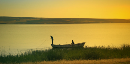 Kırşehir Promotional Film